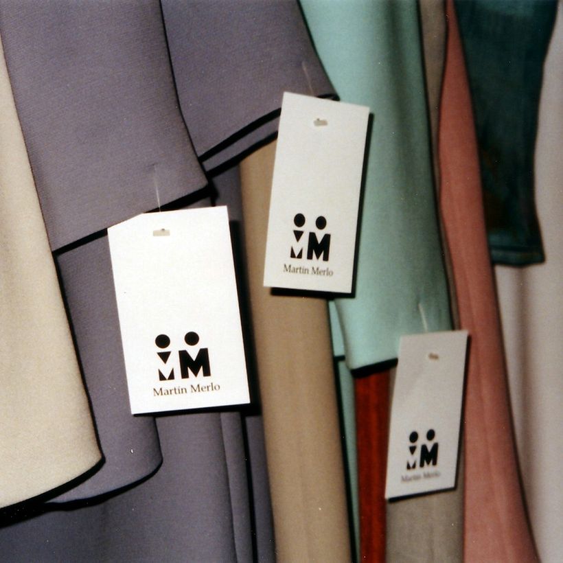 Martín Merlo 1