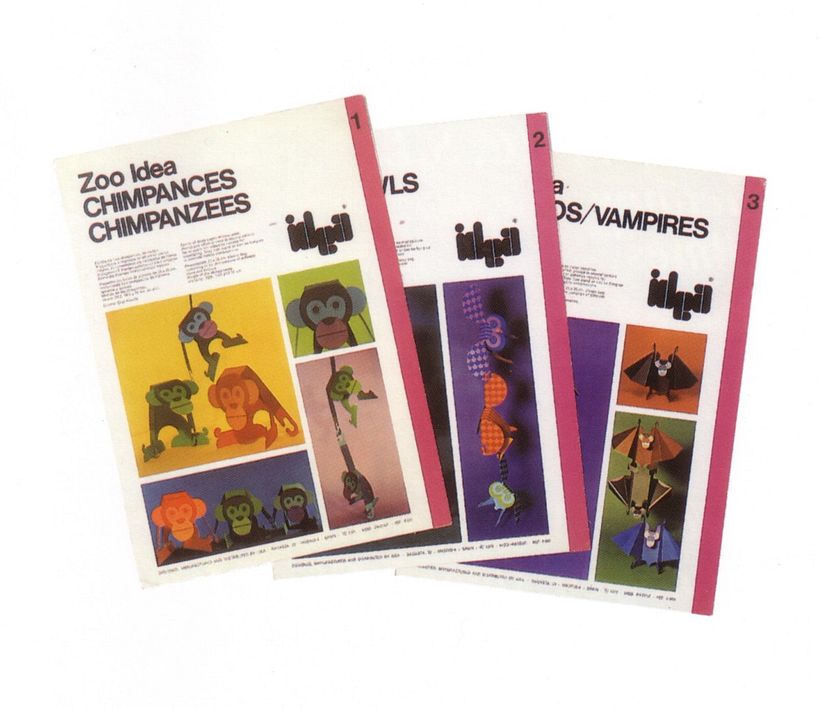 Zoo 3