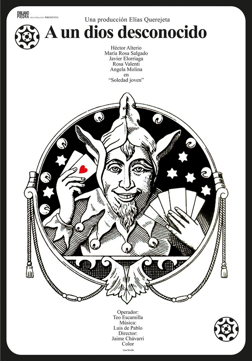 Carteles de películas 0