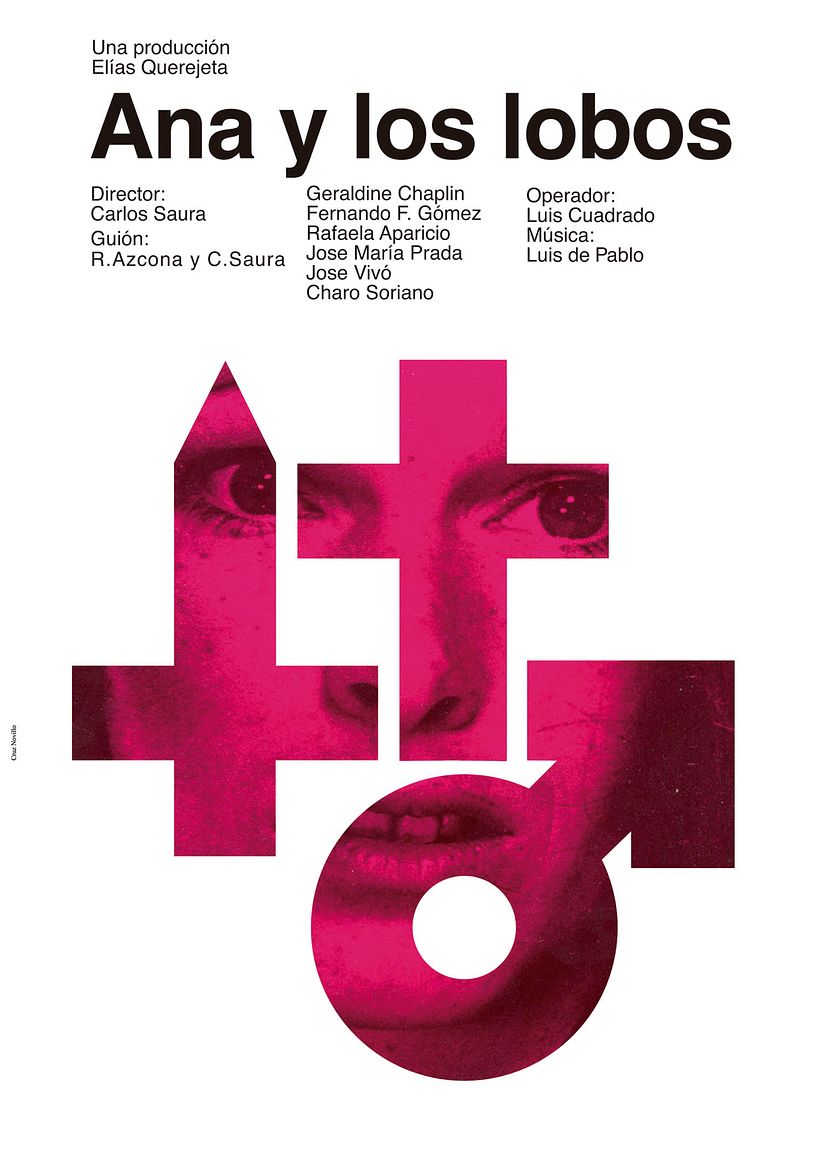 Carteles de películas 1