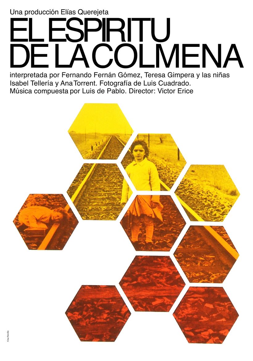 Carteles de películas 3