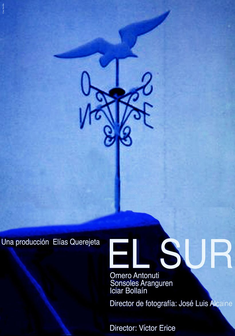 Carteles de películas 4