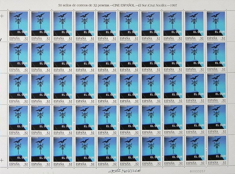 Carteles de películas 5