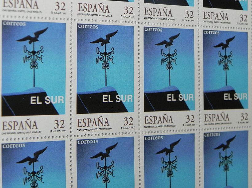 Carteles de películas 6