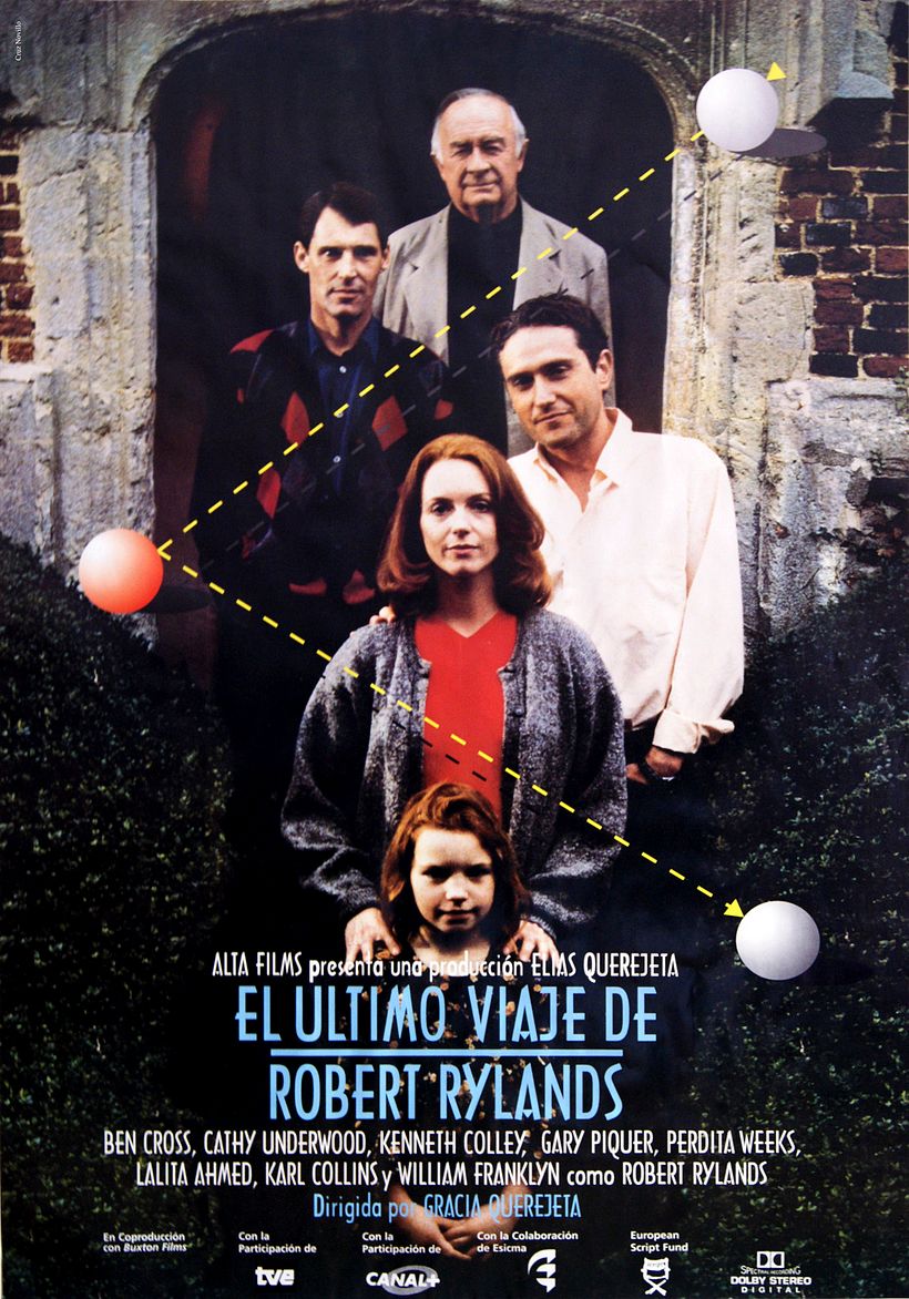 Carteles de películas 7