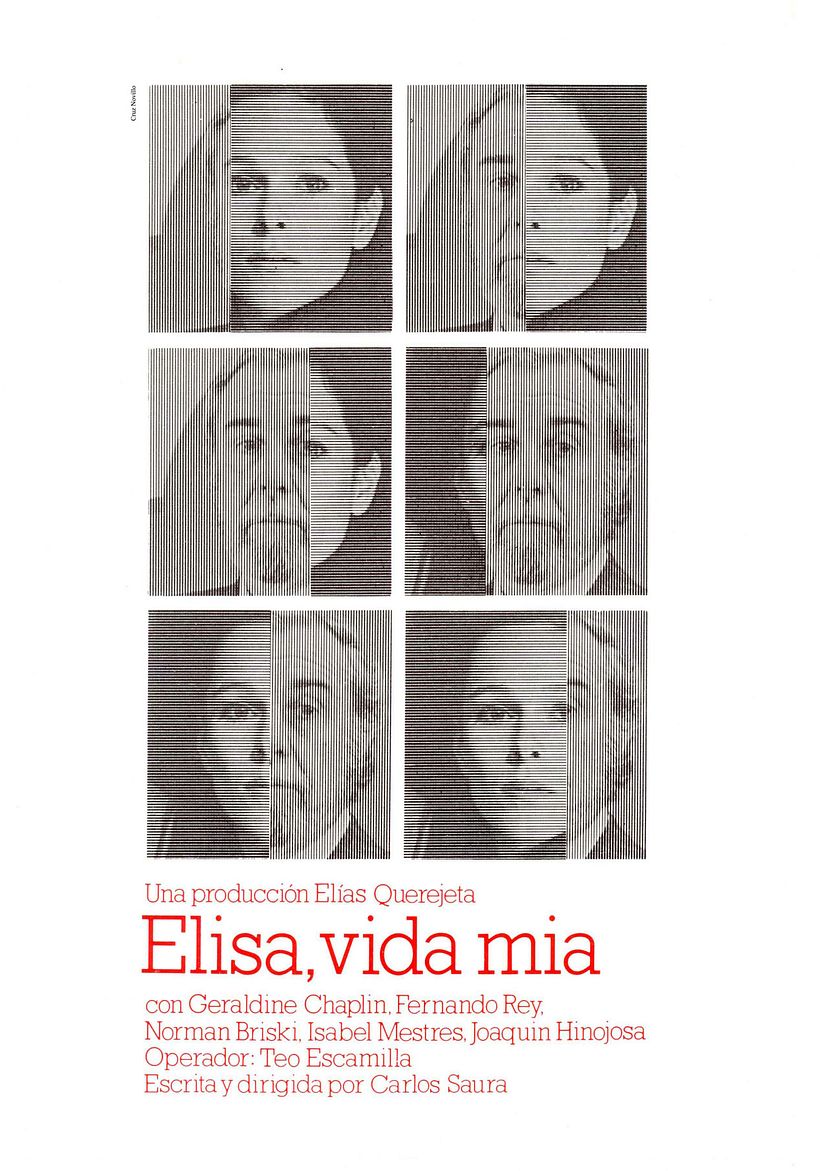 Carteles de películas 8