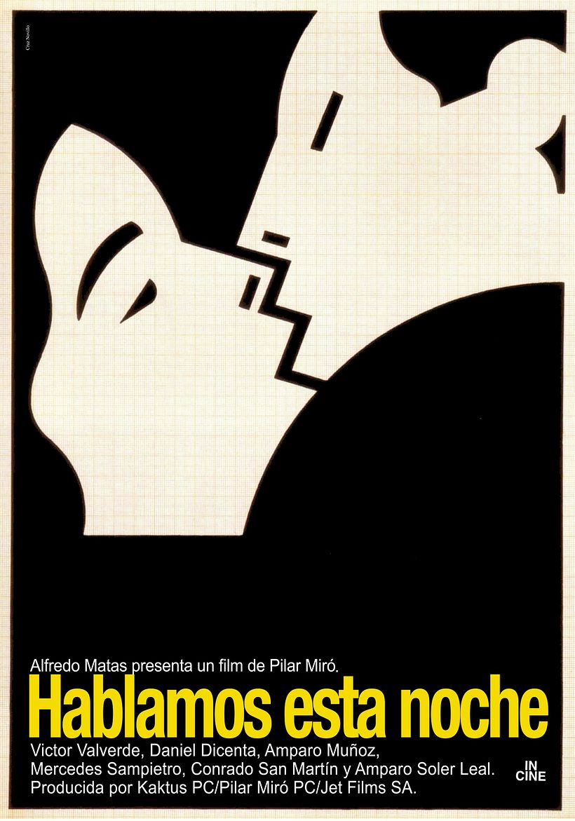 Carteles de películas 11