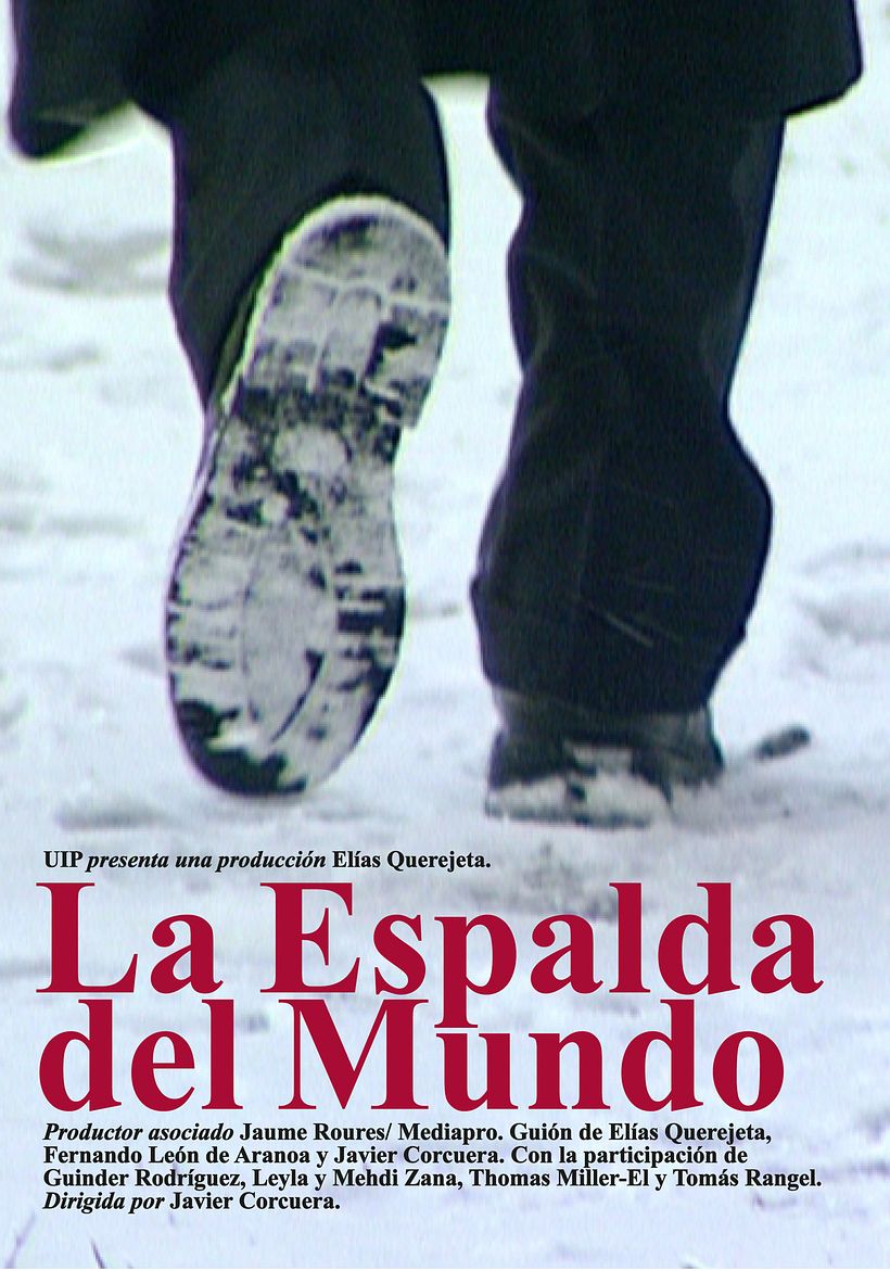 Carteles de películas 15