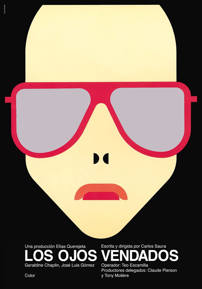 Carteles de películas 19