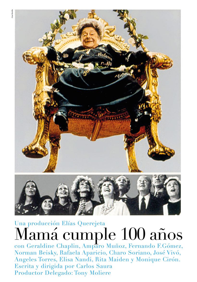 Carteles de películas 20