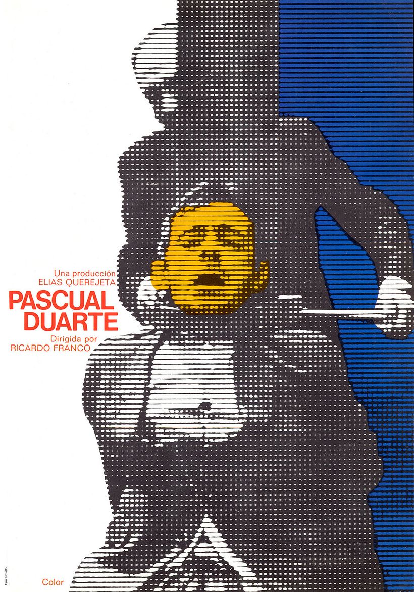 Carteles de películas 22