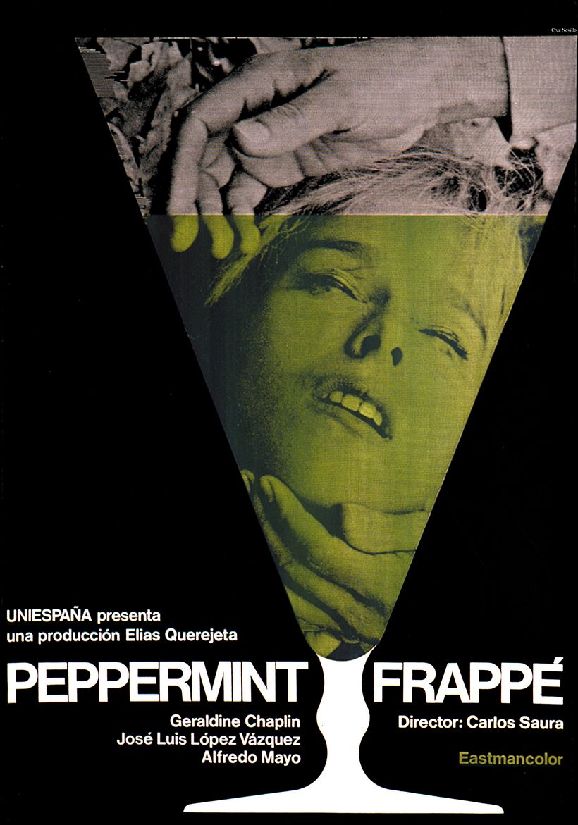 Carteles de películas 23