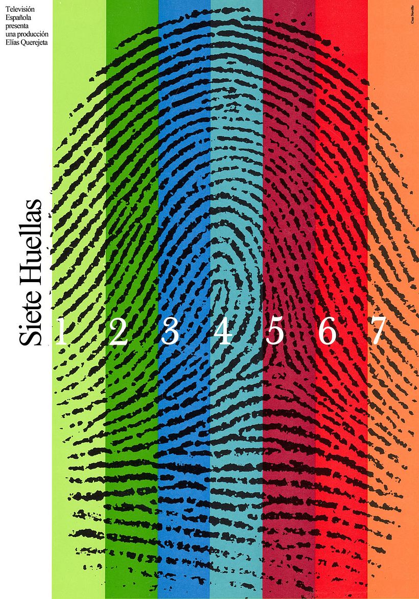 Carteles de películas 25