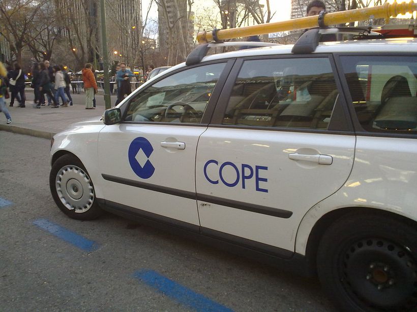 Cope 1