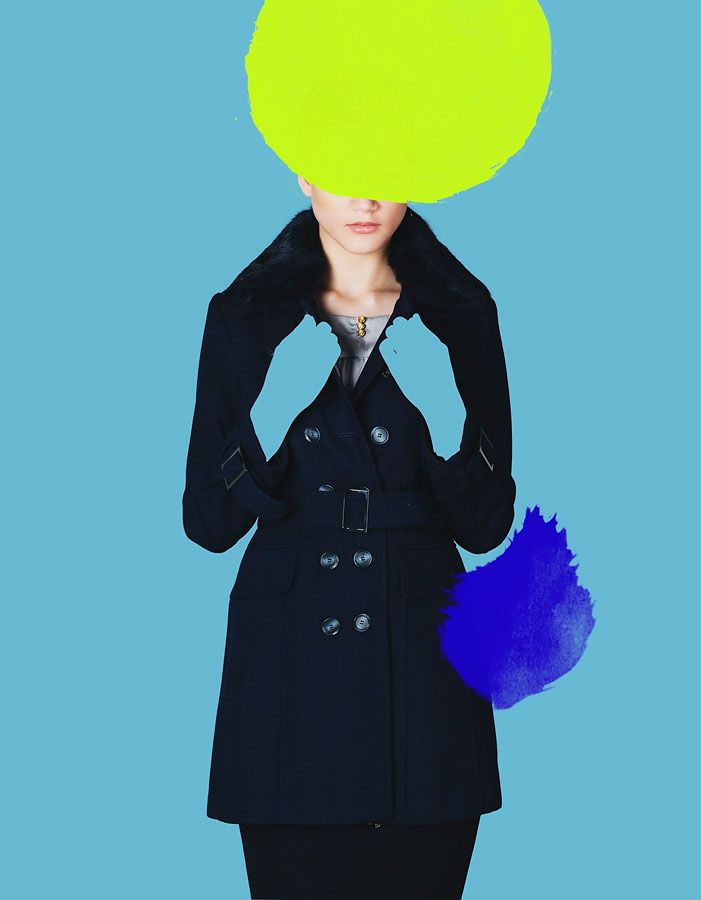Jeu Poitrine FW2014 3