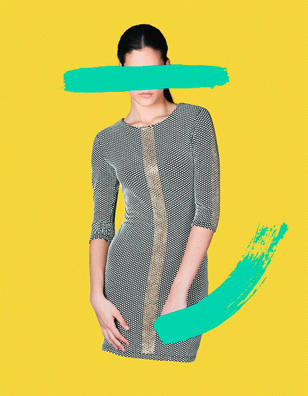 Jeu Poitrine FW2014 6