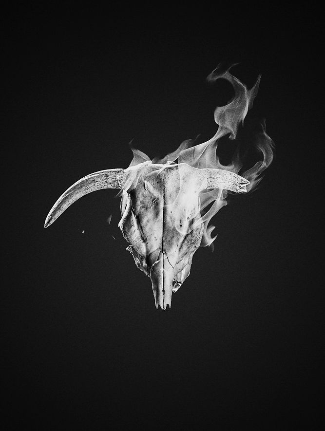Maasai -1
