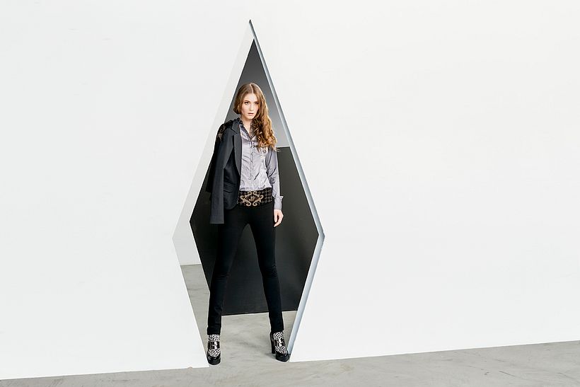 Jeu Poitrine FW2015 0