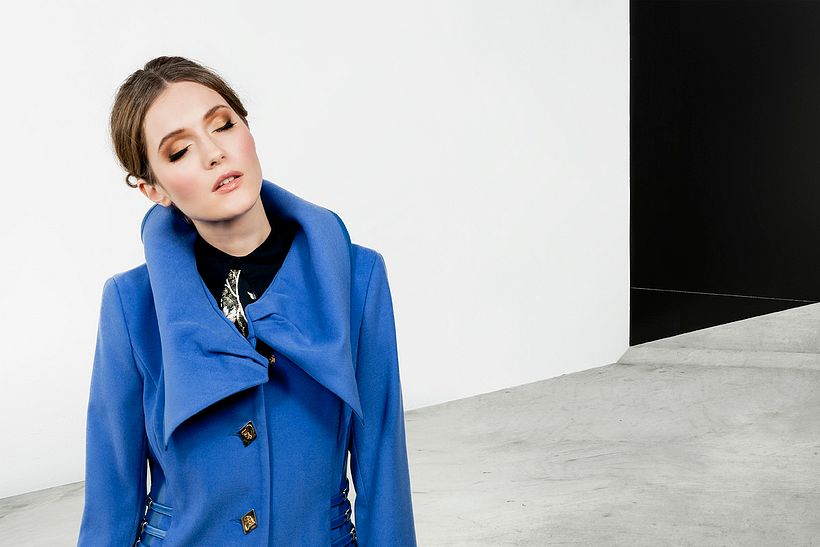 Jeu Poitrine FW2015 6
