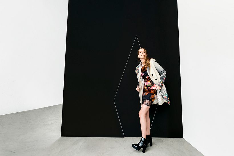 Jeu Poitrine FW2015 7