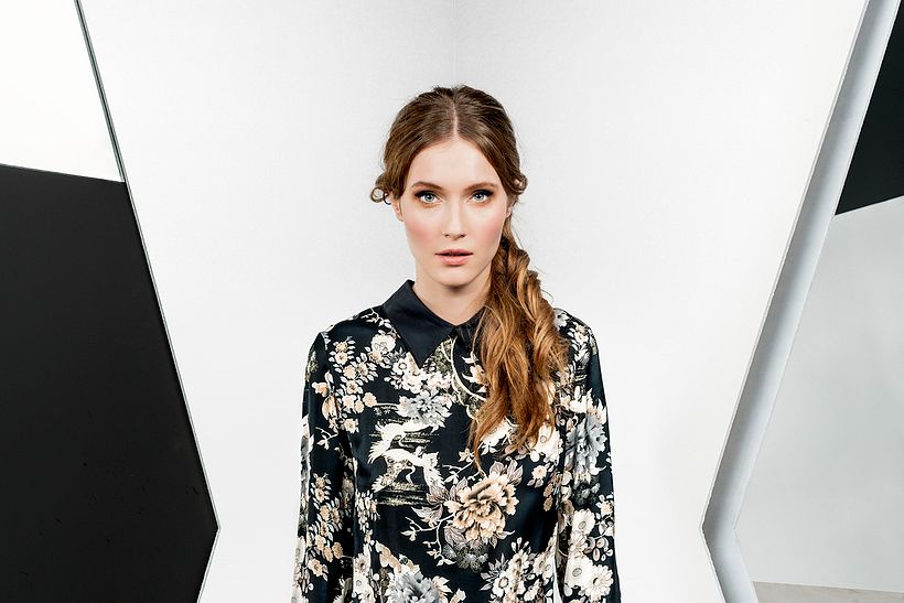 Jeu Poitrine FW2015 10