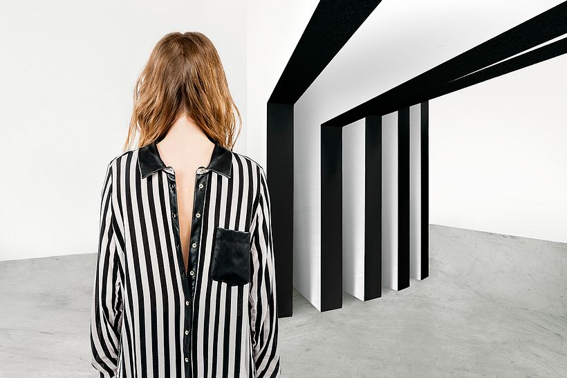 Jeu Poitrine FW2015 14