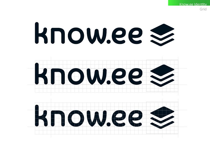 Knowee -Imagen Corporativa- 2