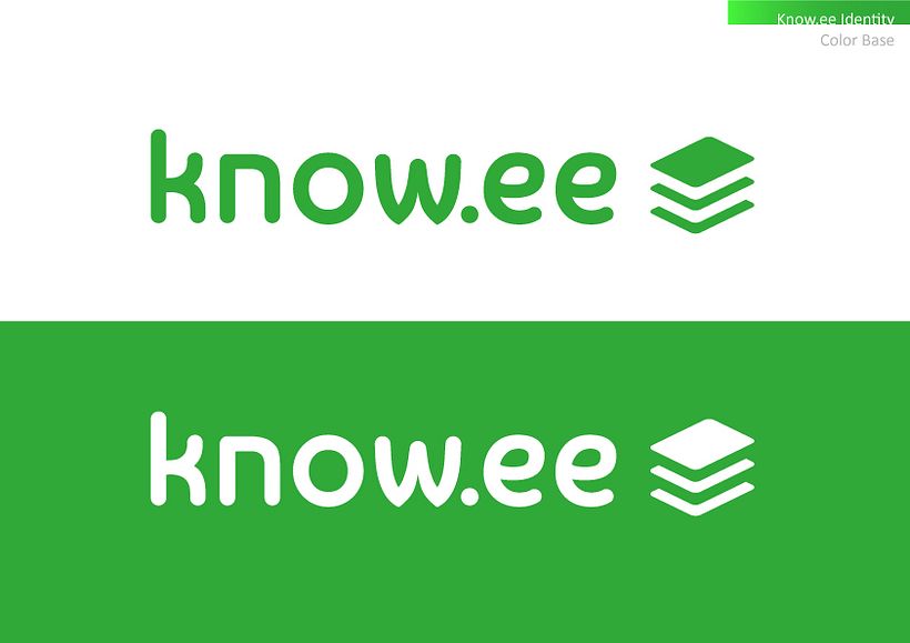 Knowee -Imagen Corporativa- 3