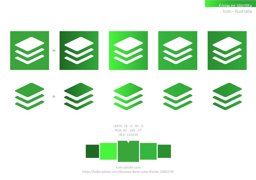 Knowee -Imagen Corporativa- 9