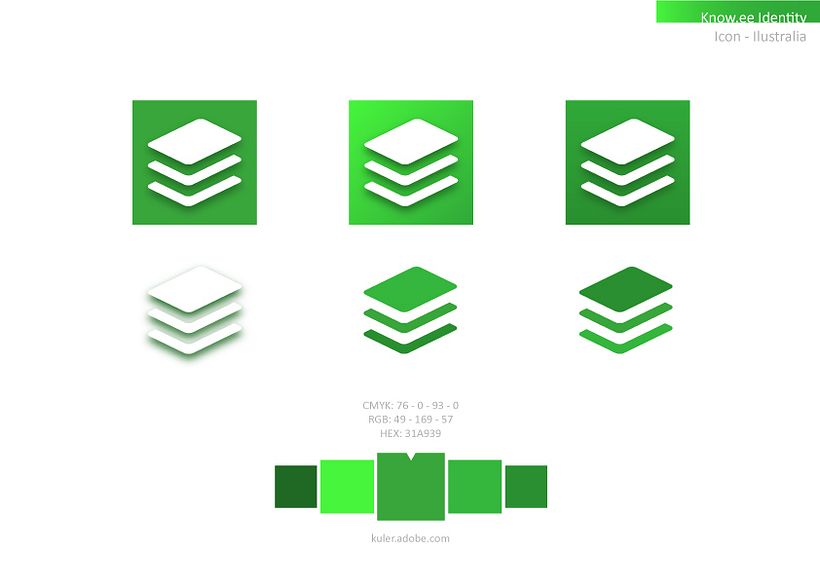 Knowee -Imagen Corporativa- 10