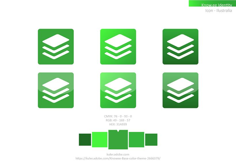 Knowee -Imagen Corporativa- 11