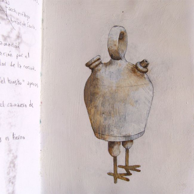 Arte y cultura en España 1