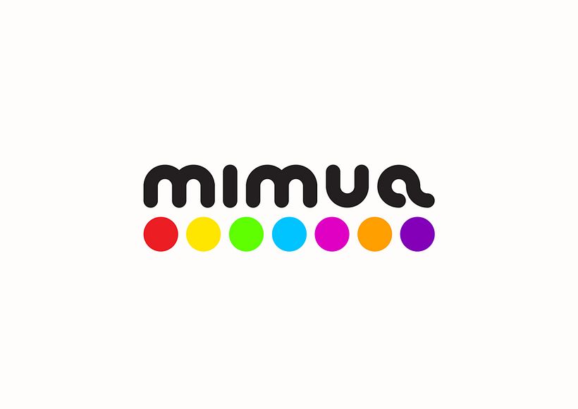 Mimua  1