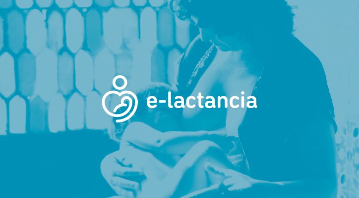 e-lactancia 3
