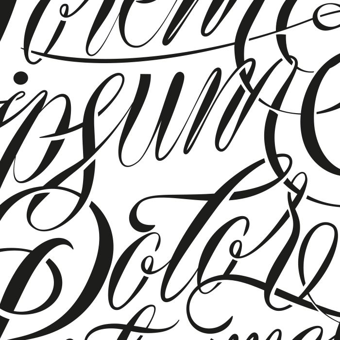Lorem ipsum - Pillows 0