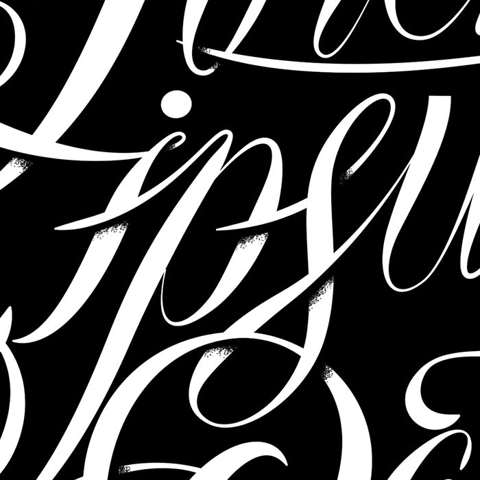 Lorem ipsum - Pillows 1