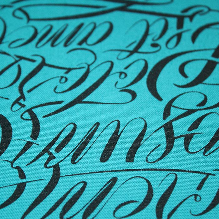 Lorem ipsum - Pillows 6