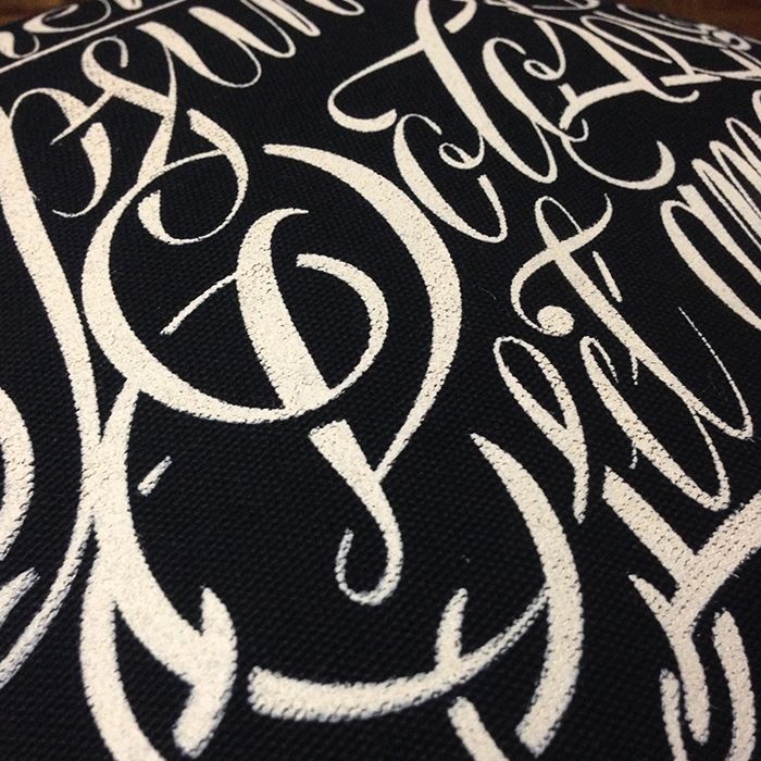 Lorem ipsum - Pillows 9