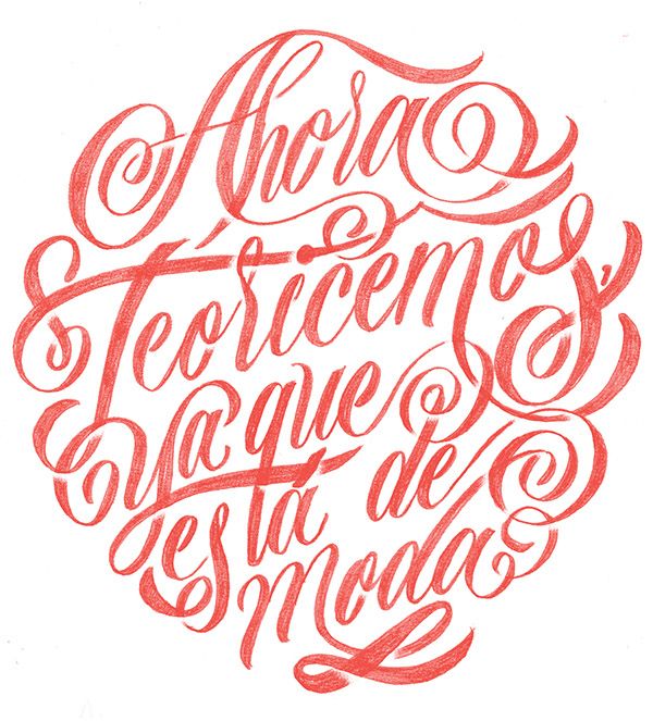 PICNIC MAGAZINE MÉXICO - Grafikdesign