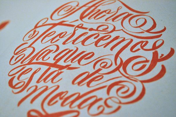 PICNIC MAGAZINE MÉXICO - Grafikdesign