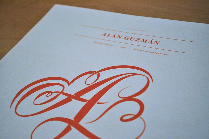 PICNIC MAGAZINE MÉXICO - Grafikdesign