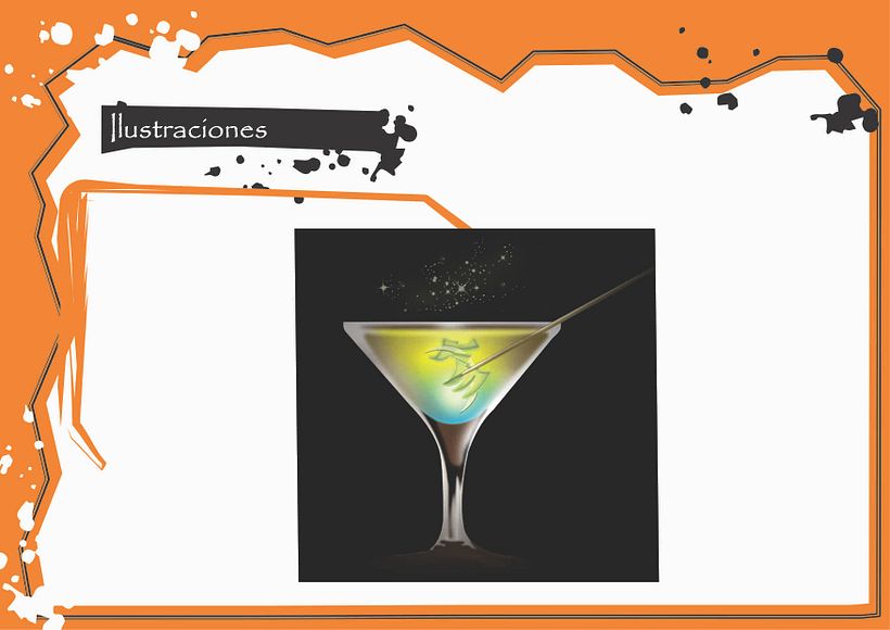 Portafolio diseño -1