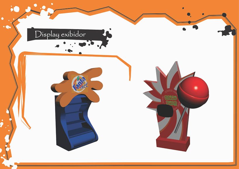 Portafolio diseño 3