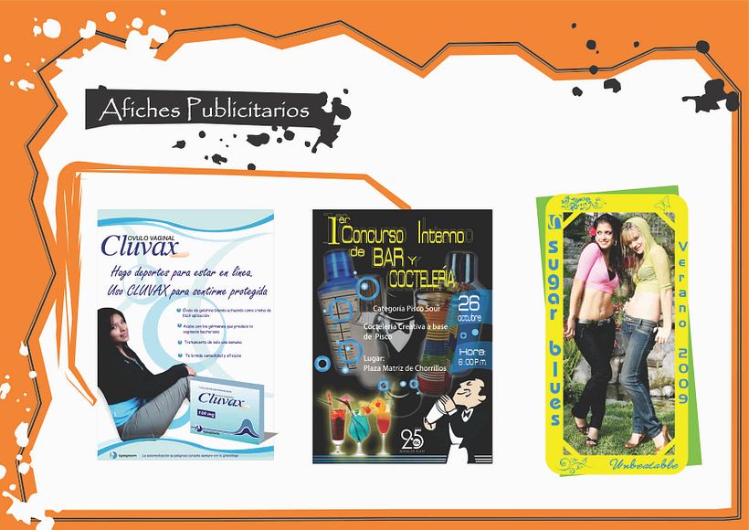 Portafolio diseño 5