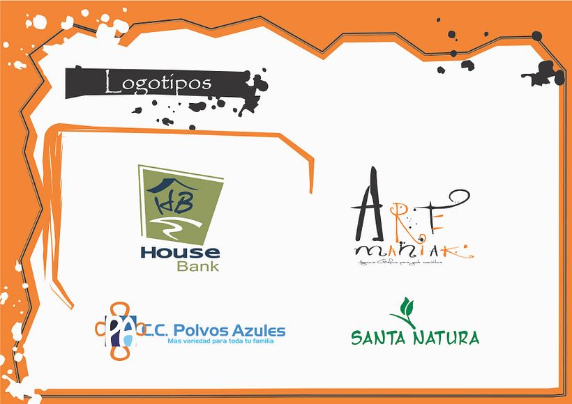 Portafolio diseño 10