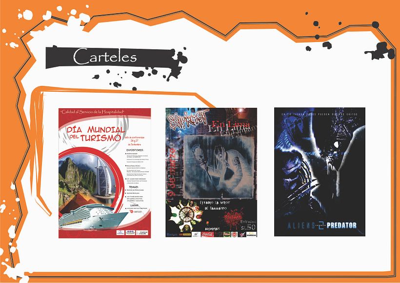 Portafolio diseño 13