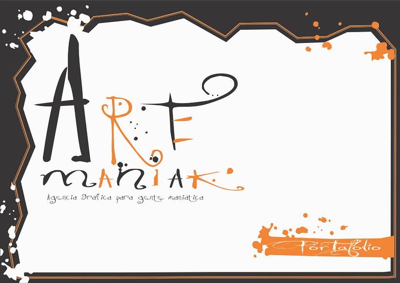Portafolio diseño 14