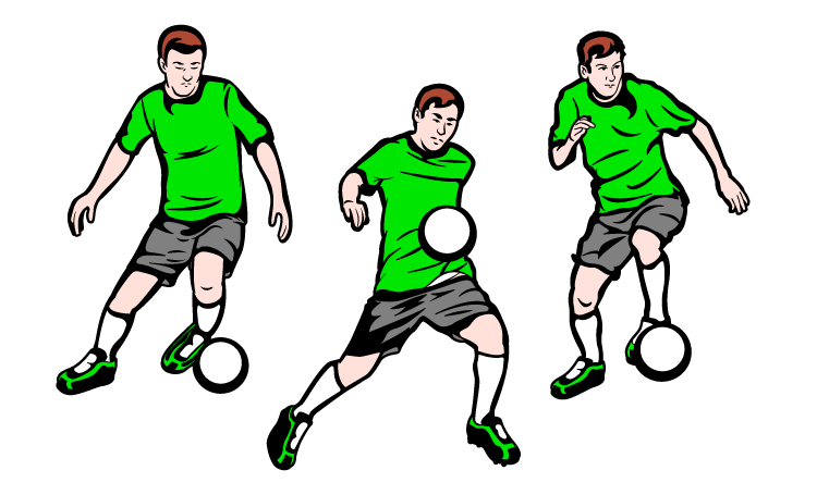 Goal: the Match 0