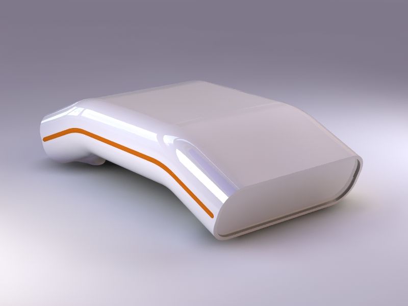 Sistema domótico lowcost 0