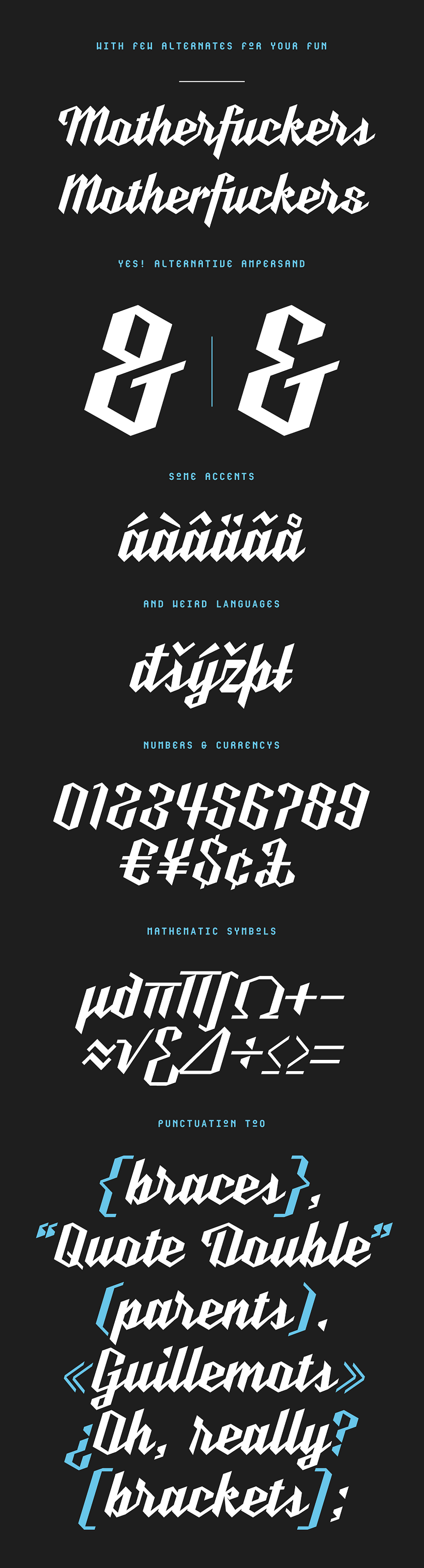 UT Nickel Script 4